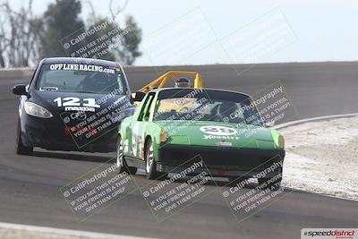 media/Feb-22-2025-CalClub SCCA (Sat) [[57201885c5]]/Group One/Group 1B/